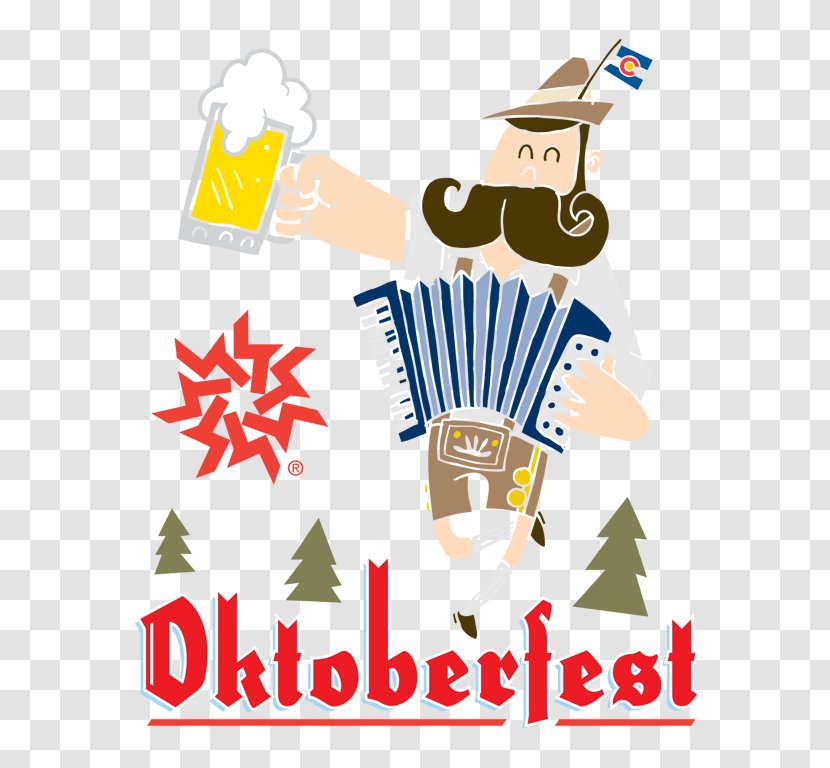 Keystone Resort Keystone’s Oktoberfest – Labor Day Weekend Das Bier Burner 5k 6th Annual - Cartoon Transparent PNG