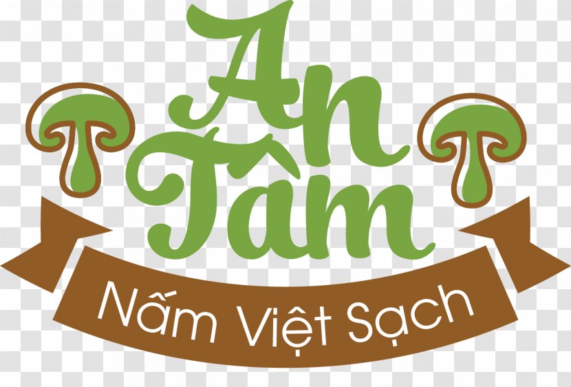 Logo Brand Font Product Clip Art - Vegetarian Food Transparent PNG