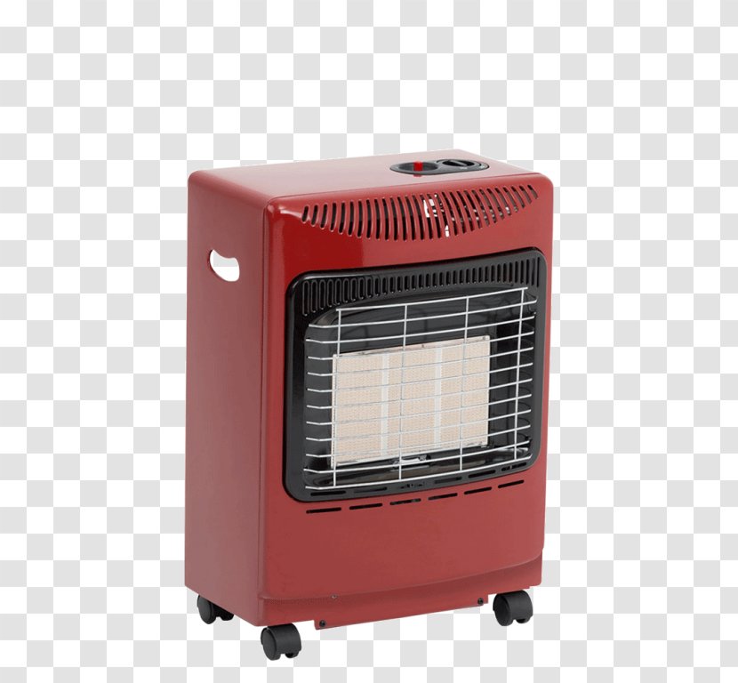 Furnace Gas Heater Home Appliance - Calor - Patio Heaters Transparent PNG