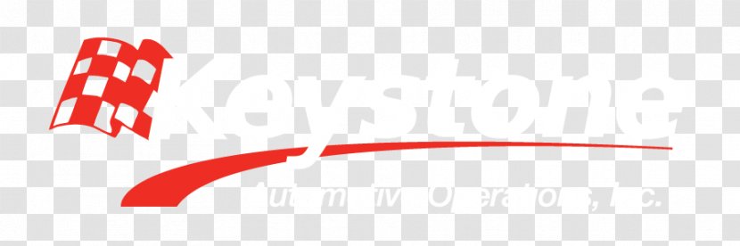 Logo KEYSTONE AUTOMOTIVE OPERATIONS INC Brand - Design Transparent PNG