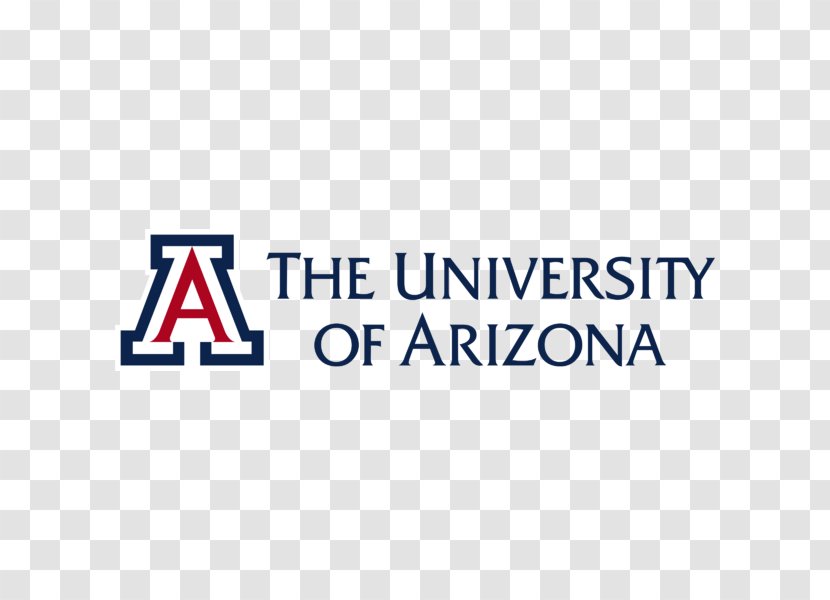 University Of Arizona Wildcats Baseball Logo Organization - Brock Transparent PNG