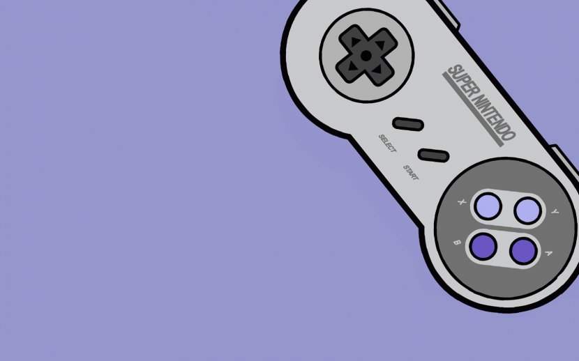 Super Mario Advance 4: Bros. 3 Nintendo Entertainment System GameCube Desktop Wallpaper - Gamecube - Joystick Transparent PNG