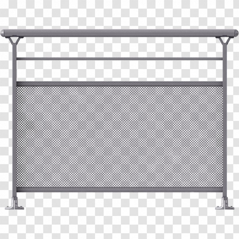 Line Mesh Angle Fence - Home Transparent PNG