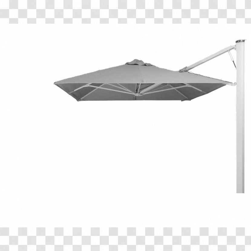 Umbrella Shade Angle - Parasol Transparent PNG