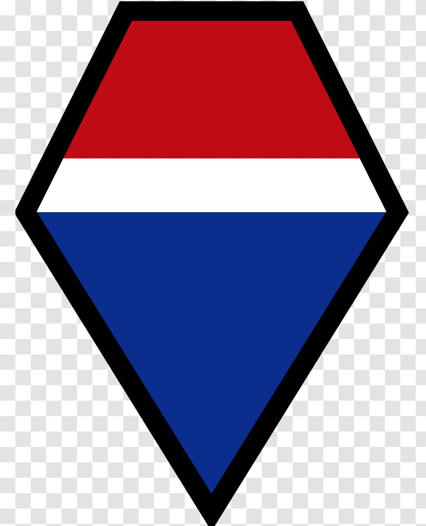 Second World War Twelfth United States Army Group Transparent PNG