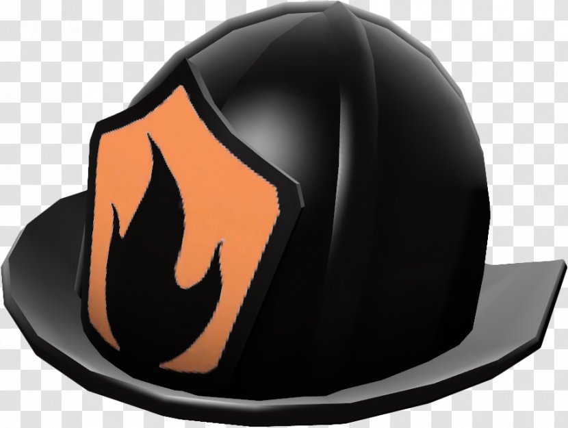Team Fortress 2 Counter-Strike: Global Offensive Portal Half-Life 2: Deathmatch Day Of Defeat: Source - Headgear Transparent PNG
