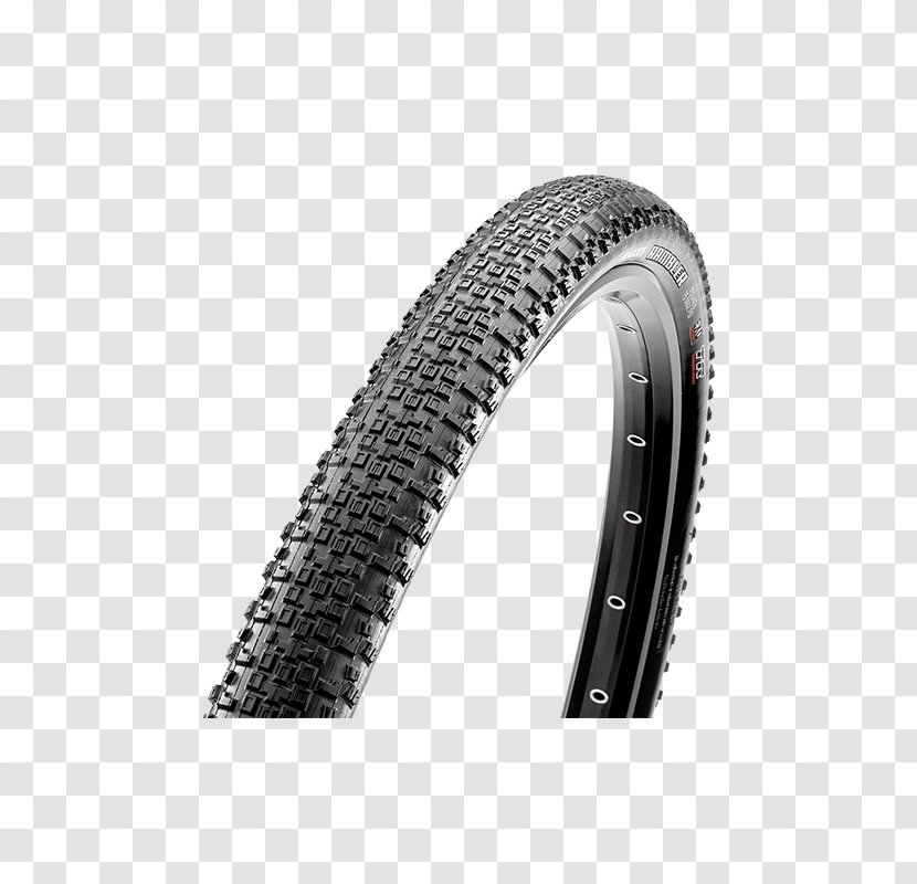 Bicycle Tires Motor Vehicle Tubeless Tire Clement X'Plor MSO - Bead Transparent PNG