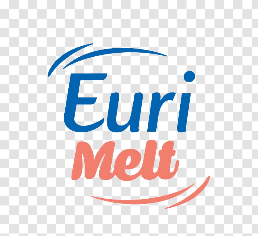 Eurial G.I.E. Milk Brand Goat Marketing - Gie Transparent PNG