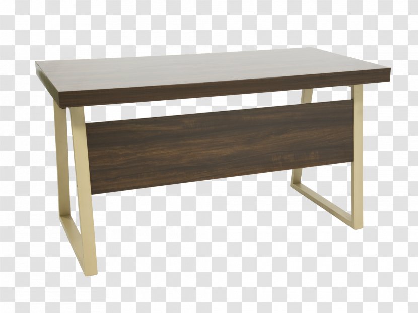 Newell Furniture Desk Coffee Tables Cabinetry - Table - Decoration Transparent PNG