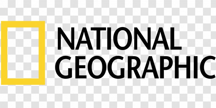 National Geographic Society Abu Dhabi Similan Islands Learning - Television Transparent PNG