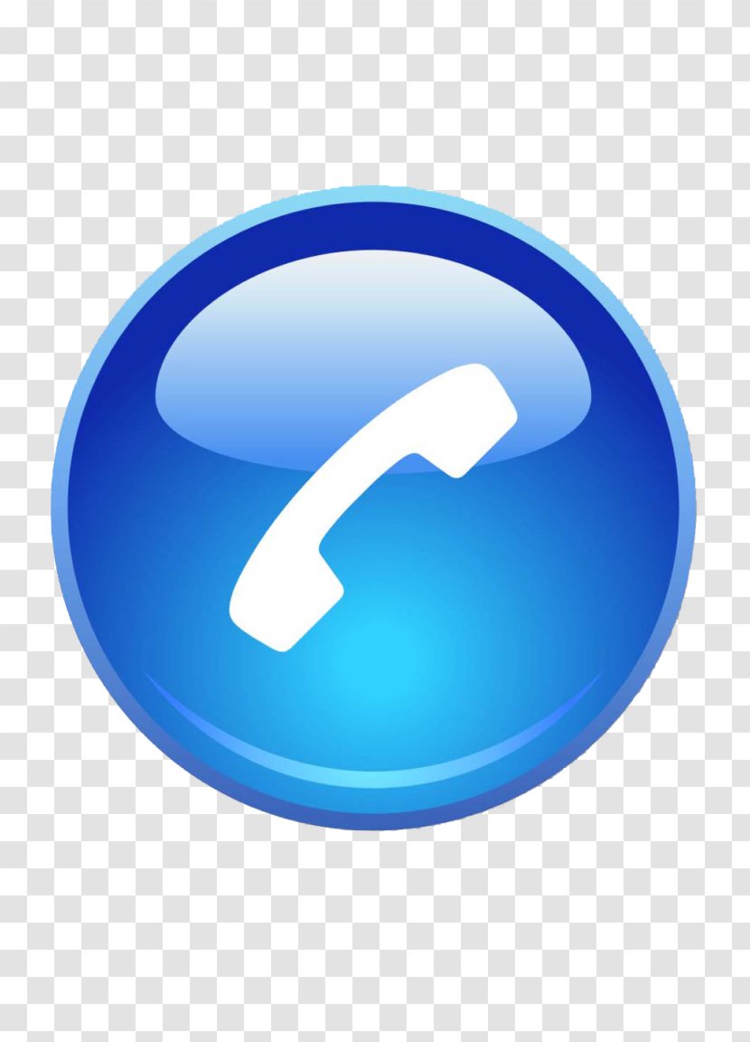 IPhone Telephone Call - Number - Adress Transparent PNG