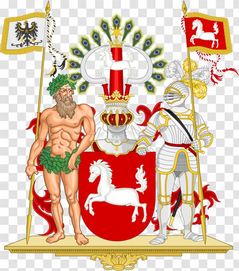 Kingdom Of Prussia East Province Posen Pomerania - Art - Flag Transparent PNG