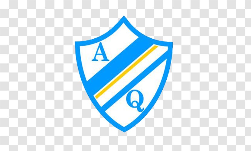 Argentino De Quilmes Primera C Metropolitana Superliga Argentina Fútbol Atlético Club - Football Transparent PNG