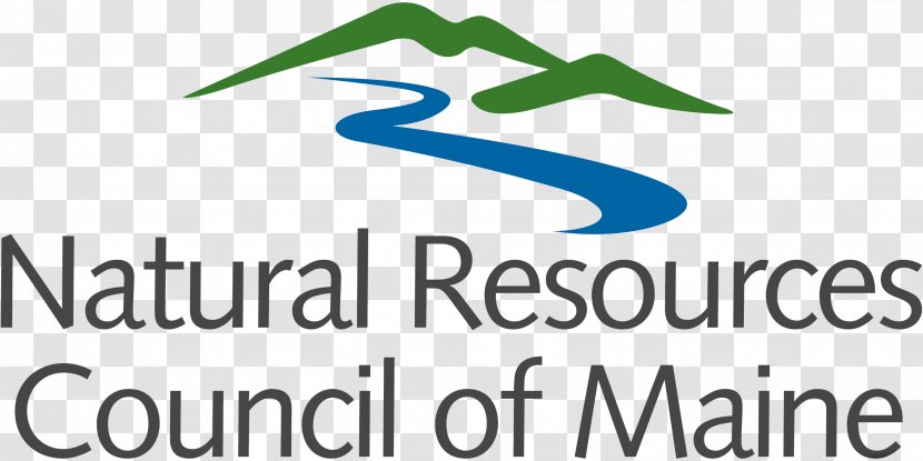 Natural Resources Council Of Maine Conservation Environment Nature - Area - Non Profit Organization Transparent PNG