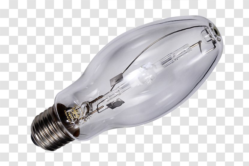 Lighting Mercury-vapor Lamp Metal-halide High-intensity Discharge Electricity - Energy Transparent PNG