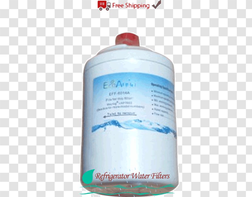 Distilled Water Bottles Liquid Solvent In Chemical Reactions Transparent PNG