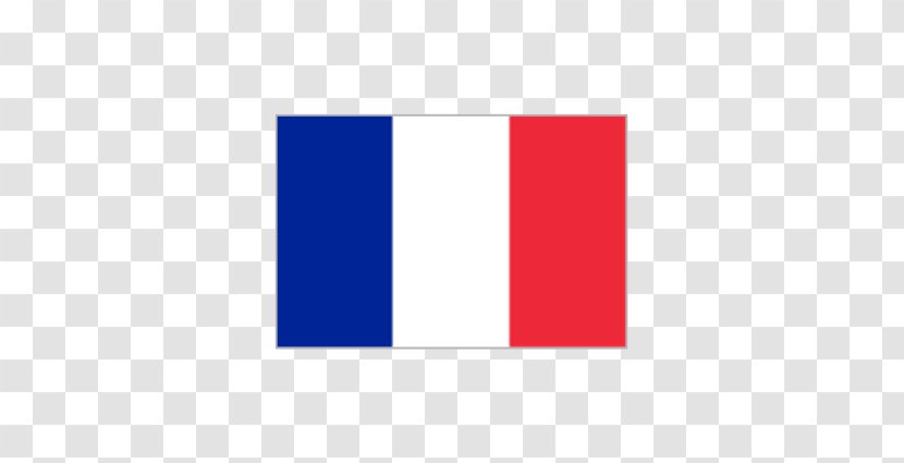 Brand Logo Square Pattern - Red - France Flag Pic Transparent PNG