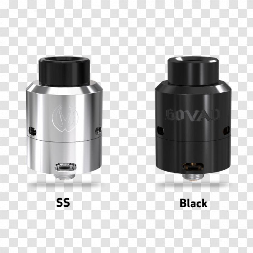 Electronic Cigarette Aerosol And Liquid Atomizer Nozzle Vape Shop Transparent PNG