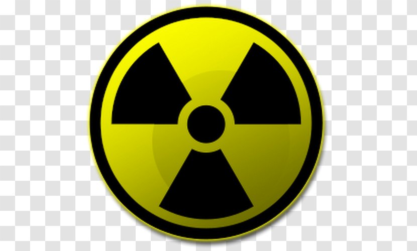 Hazard Symbol Chemical Weapon Nuclear Of Mass Destruction Transparent PNG
