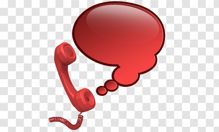 Clip Art Telephone Call Mobile Phones Olgemöller. Business Graphics - Contact Transparent PNG