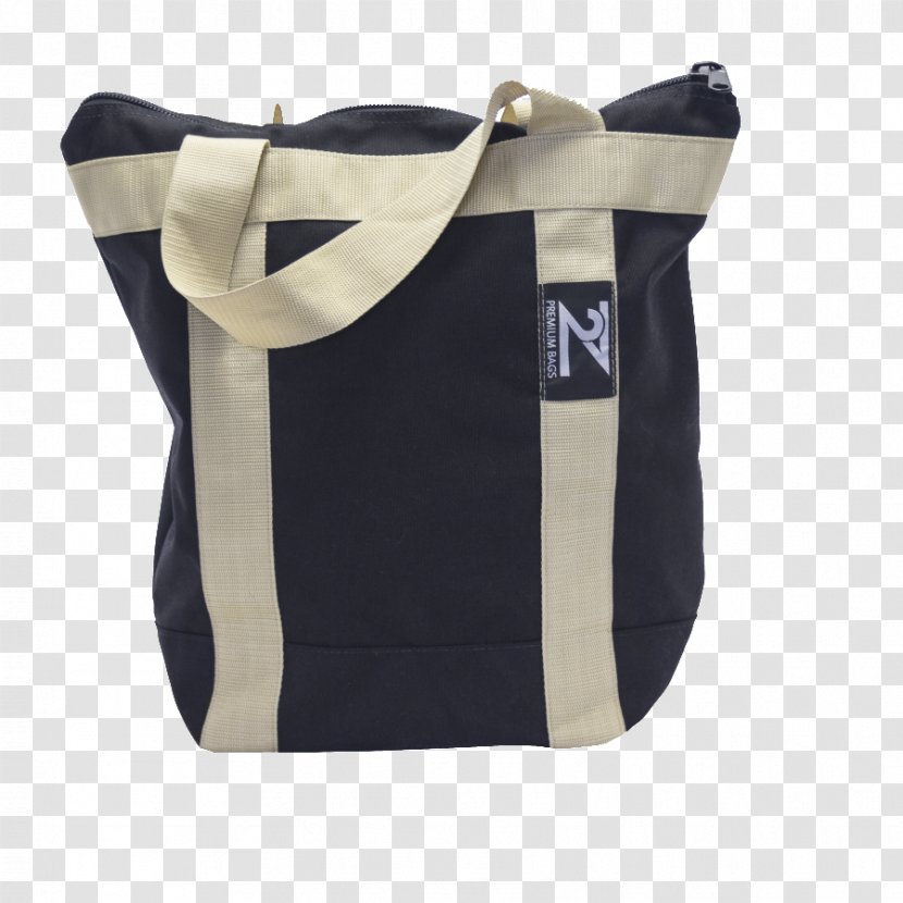Tote Bag Transparent PNG