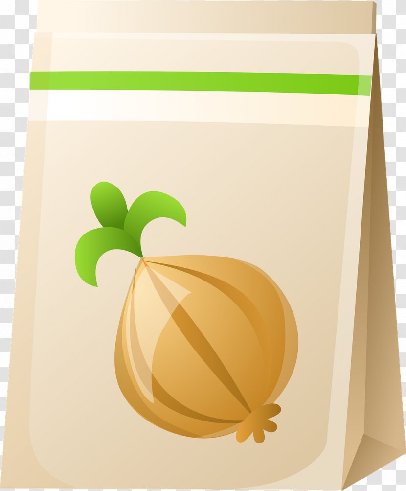 Advertising Promotion Marketing - Onion Transparent PNG
