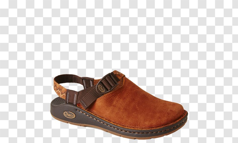 chaco slip on shoes