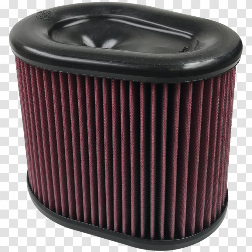 Air Filter Car Ram Trucks Cold Intake Transparent PNG