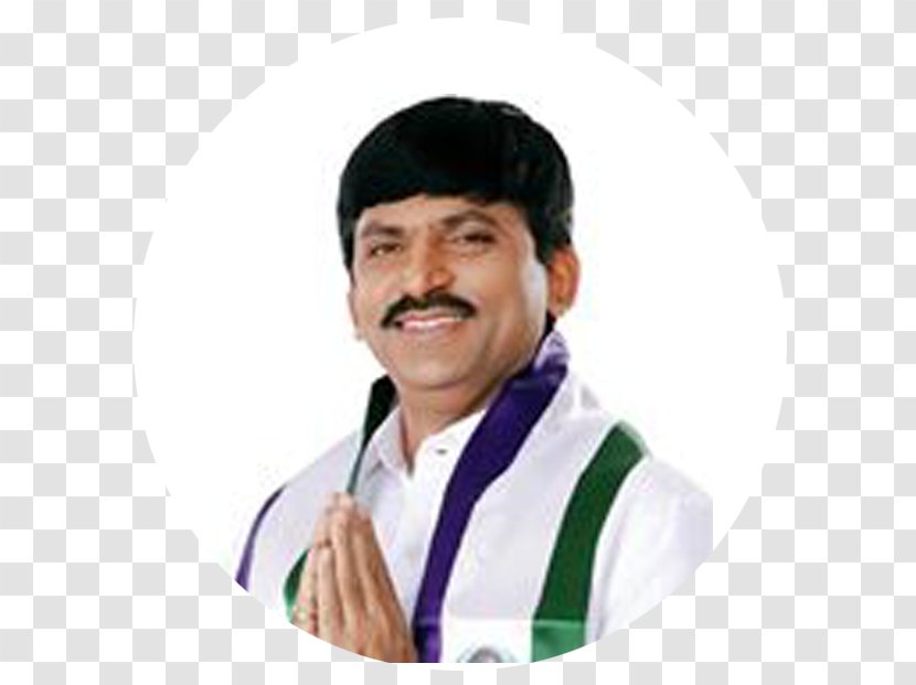 Srinivas Reddy Physician Stethoscope Diary Calendar - Kamineni Transparent PNG