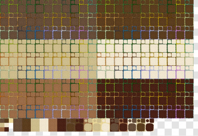Tile-based Video Game Textile .fr Knowledge Encyclopædia - Hard Drives - Easyrpg For Rpg Maker 2000 Transparent PNG
