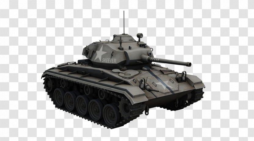 Heroes & Generals Churchill Tank Light T-70 - Panzer Iv Transparent PNG