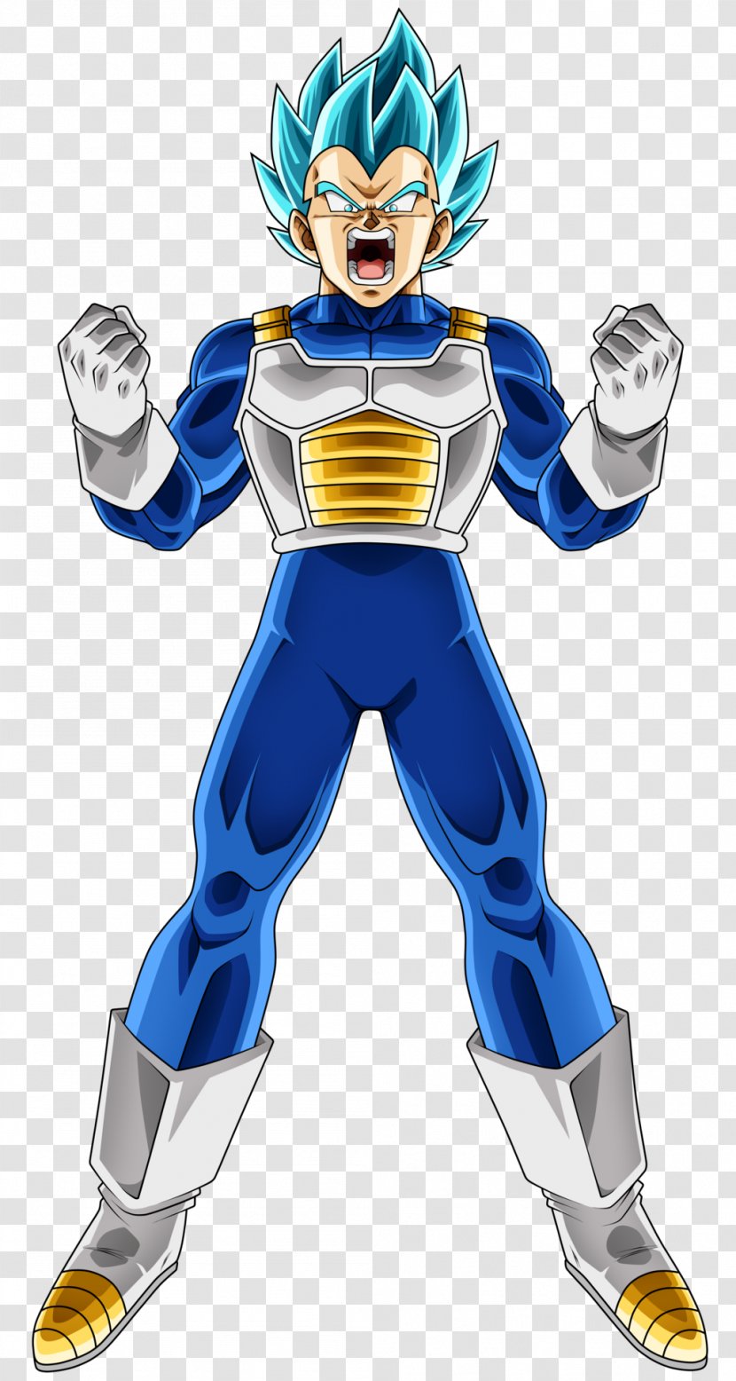 Goku Vegeta Trunks Gohan Piccolo - Tree - Trey Songz Transparent PNG