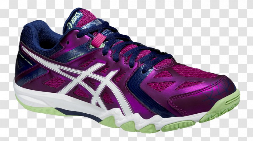 ASICS Sports Shoes Onitsuka Tiger Sporting Goods - Footwear - Sketcher Tennis For Women Wide Transparent PNG