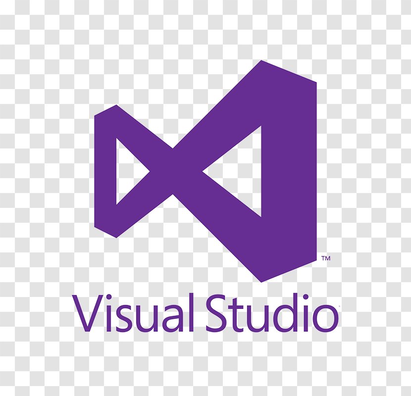 Microsoft Visual Studio Express Integrated Development Environment Computer Software Transparent PNG
