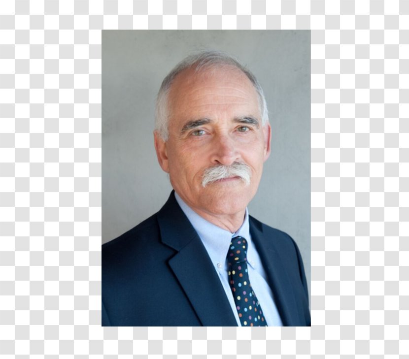 John Harington Businessperson Investment Author Corporation - Management - Business Executive Transparent PNG