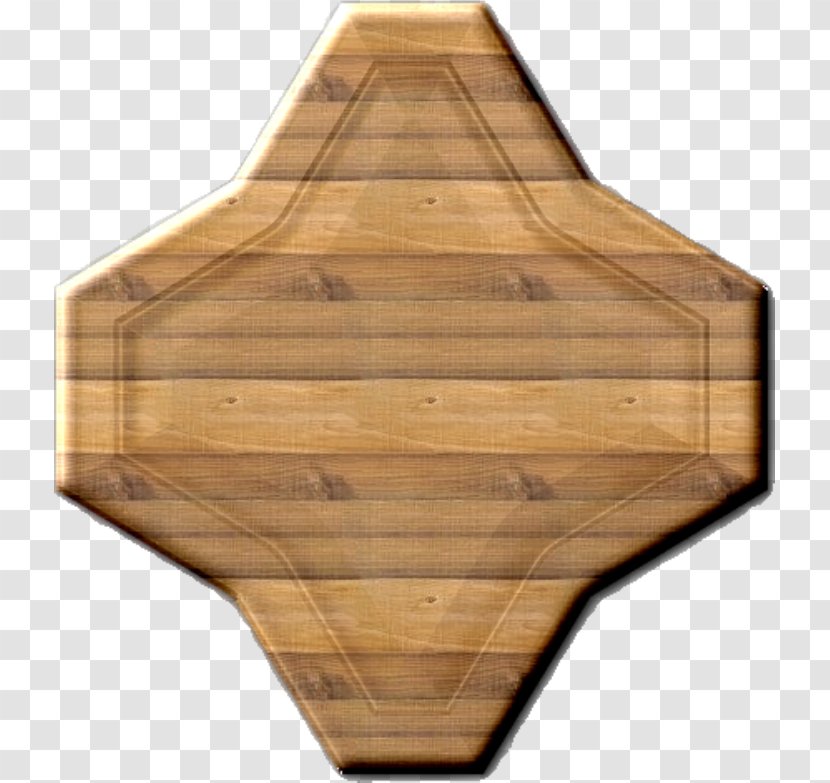 Wood Plank - Plywood - Zen Wind Transparent PNG
