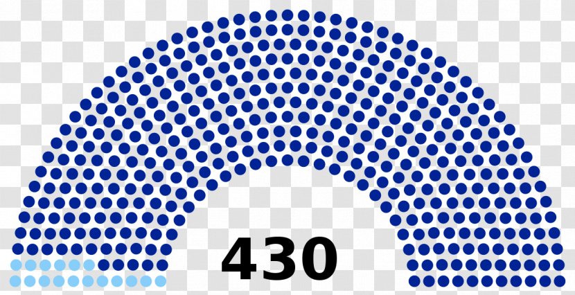 United States House Of Representatives Elections, 2018 Congress Senate - Incumbent Transparent PNG