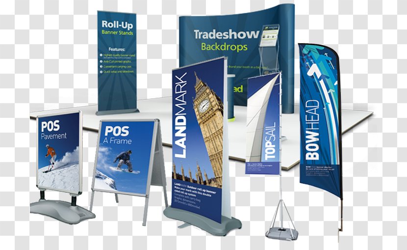 Wide-format Printer Digital Printing Large Format Banner - Textile - Brand Transparent PNG