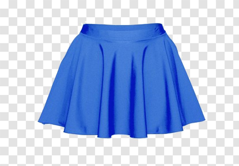 Dance Dresses, Skirts & Costumes Skirt Bodysuits Unitards - Active Shorts - Clothes Transparent PNG