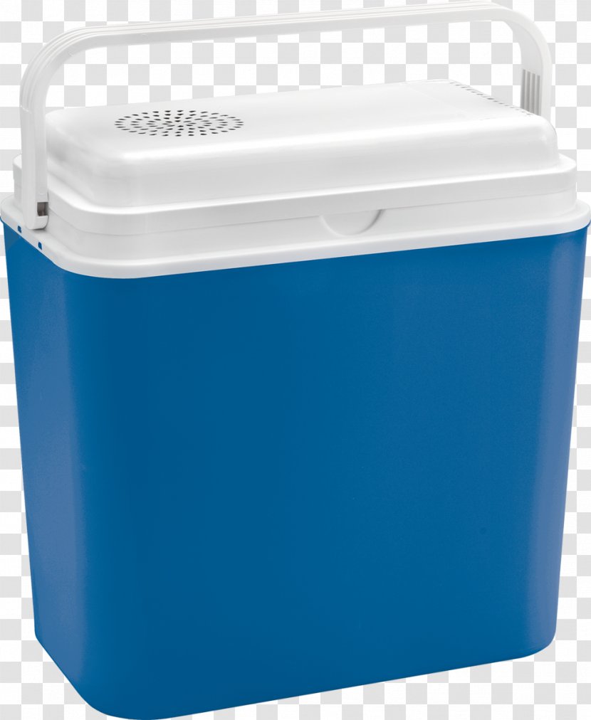 Cooler Refrigerator Tourism Freezers Ceneo S.A. - Home Appliance Transparent PNG