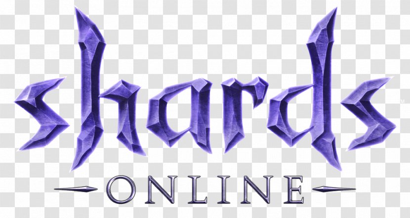 Ultima Online Shards Massively Multiplayer Role-playing Game EVE - Text Transparent PNG