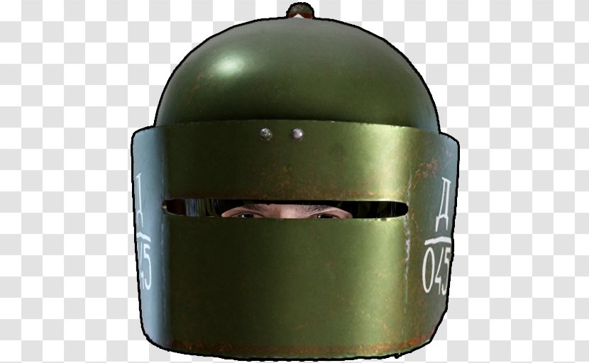 Tom Clancy's Rainbow Six Siege Tachanka Simulator Garden Yards Blossom Android - Clancy S - There Is A Word On The Board Transparent PNG