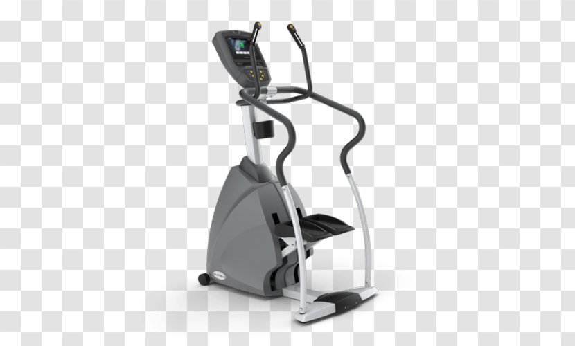 Fitness Centre Johnson Health Tech Exercise Equipment Technology Transparent PNG