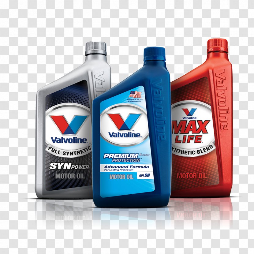 Car Synthetic Oil Valvoline Motor Transparent PNG
