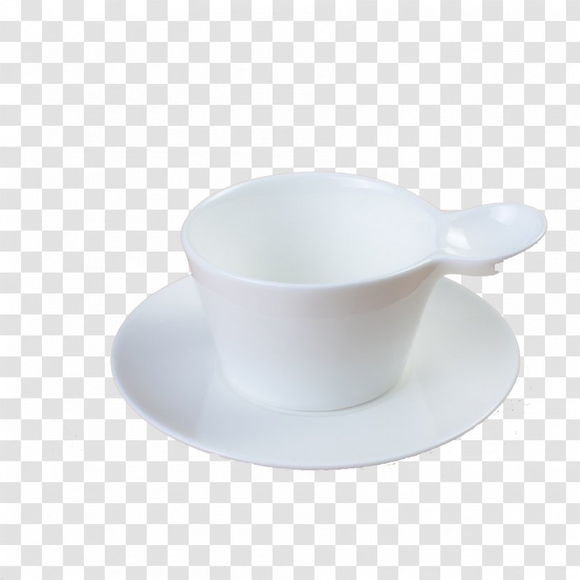 Coffee Cup Cafe Caffxe8 Macchiato Mug - Cups Transparent PNG