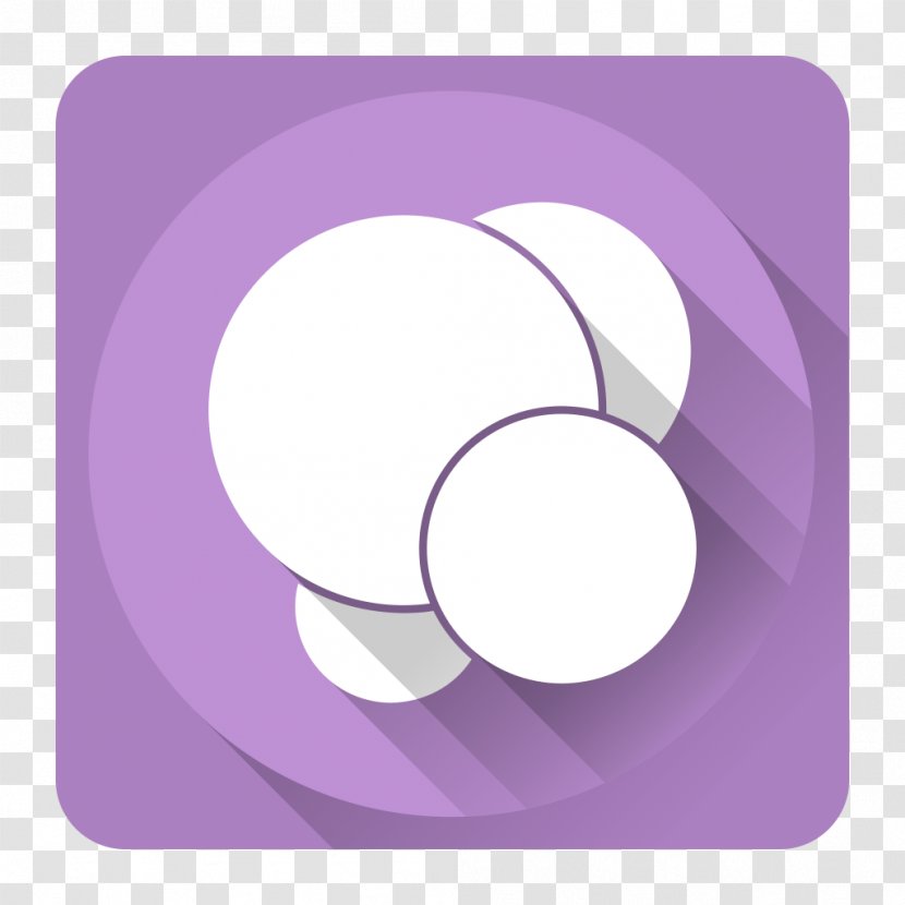 Purple Sphere Violet - Game - GameCentre Transparent PNG