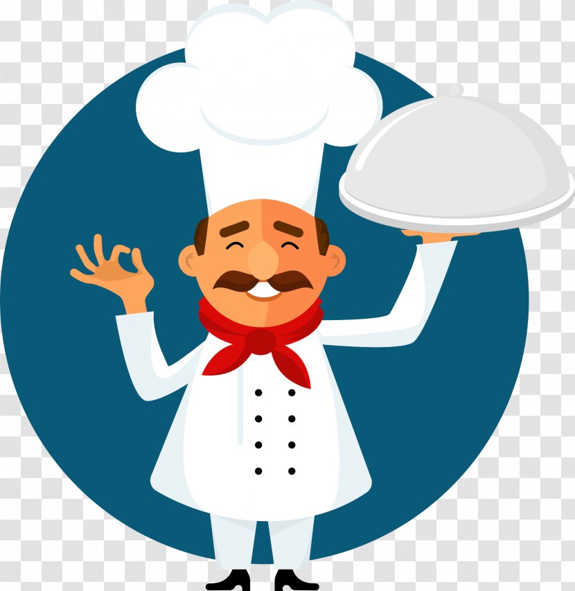 Restaurant Food Simmering Pots Hotel Gowri Sankar Roti Shoti Aur Kabab - Cuisine - Cartoon Transparent PNG