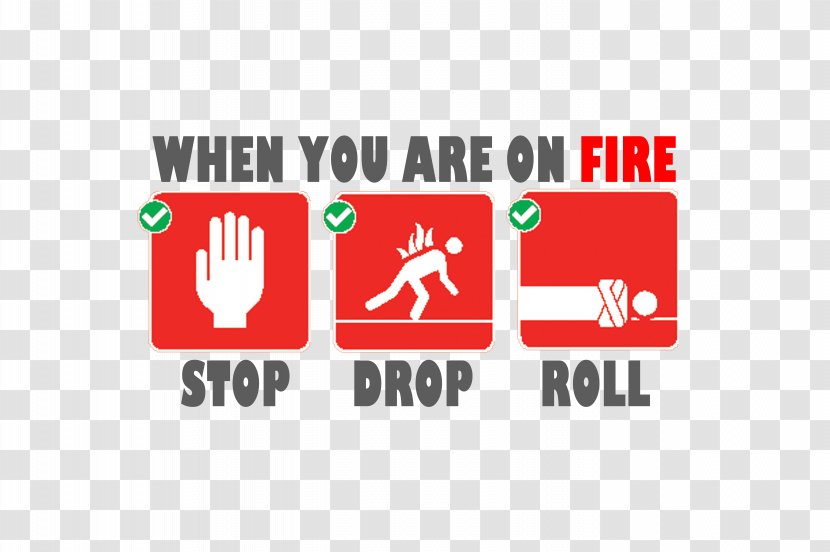 Fire Safety Protection - Safe - Posters Transparent PNG