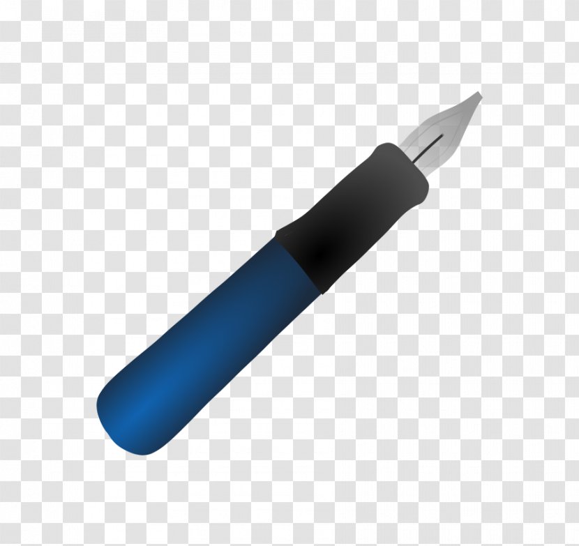 Pencil Drawing Clip Art - A Picture Of Transparent PNG