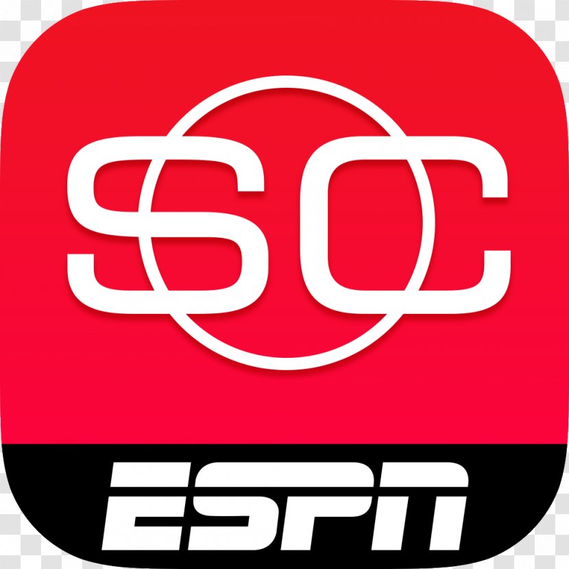 WatchESPN ESPN.com App Store - Watchespn - Streaming Media Transparent PNG